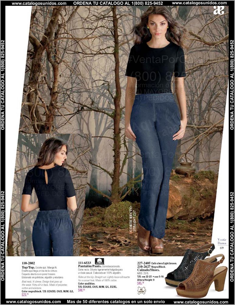 Andrea Vestir_Page_069